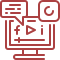 Digital Marketing Services
